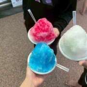 ヒメ日記 2025/08/26 21:00 投稿 Mai(まい) AMATERAS(アマテラス)(福山)