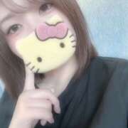 ヒメ日記 2025/08/28 17:00 投稿 Mai(まい) AMATERAS(アマテラス)(福山)