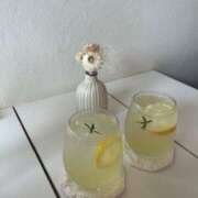 ヒメ日記 2025/08/28 20:44 投稿 Mai(まい) AMATERAS(アマテラス)(福山)