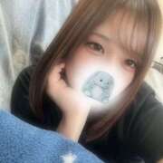 ヒメ日記 2025/09/09 17:00 投稿 Mai(まい) AMATERAS(アマテラス)(福山)