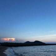 ヒメ日記 2025/09/09 21:00 投稿 Mai(まい) AMATERAS(アマテラス)(福山)