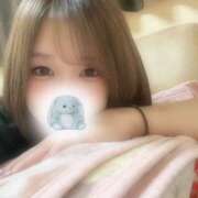 ヒメ日記 2025/09/16 17:00 投稿 Mai(まい) AMATERAS(アマテラス)(福山)