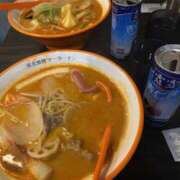 ヒメ日記 2025/09/16 21:00 投稿 Mai(まい) AMATERAS(アマテラス)(福山)