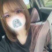 ヒメ日記 2025/09/19 17:01 投稿 Mai(まい) AMATERAS(アマテラス)(福山)