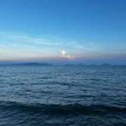 ヒメ日記 2025/09/19 21:00 投稿 Mai(まい) AMATERAS(アマテラス)(福山)