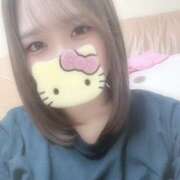 ヒメ日記 2025/10/05 17:00 投稿 Mai(まい) AMATERAS(アマテラス)(福山)