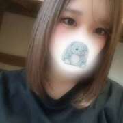 ヒメ日記 2025/10/10 17:00 投稿 Mai(まい) AMATERAS(アマテラス)(福山)