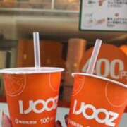 ヒメ日記 2025/10/10 21:00 投稿 Mai(まい) AMATERAS(アマテラス)(福山)