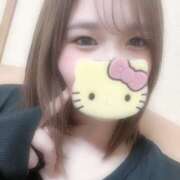 ヒメ日記 2025/10/13 17:00 投稿 Mai(まい) AMATERAS(アマテラス)(福山)