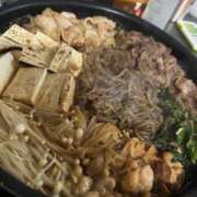 ヒメ日記 2025/10/13 23:44 投稿 Mai(まい) AMATERAS(アマテラス)(福山)