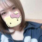 ヒメ日記 2025/10/15 17:00 投稿 Mai(まい) AMATERAS(アマテラス)(福山)