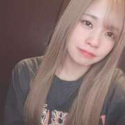 ヒメ日記 2025/10/15 21:00 投稿 Mai(まい) AMATERAS(アマテラス)(福山)