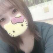 ヒメ日記 2025/10/19 17:00 投稿 Mai(まい) AMATERAS(アマテラス)(福山)