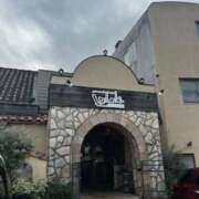 ヒメ日記 2025/10/19 21:00 投稿 Mai(まい) AMATERAS(アマテラス)(福山)