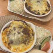 ヒメ日記 2025/11/03 21:00 投稿 Mai(まい) AMATERAS(アマテラス)(福山)