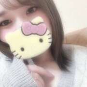 ヒメ日記 2025/11/05 17:00 投稿 Mai(まい) AMATERAS(アマテラス)(福山)