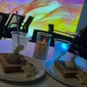 ヒメ日記 2025/11/05 21:00 投稿 Mai(まい) AMATERAS(アマテラス)(福山)