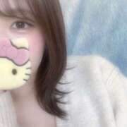 ヒメ日記 2025/11/07 17:00 投稿 Mai(まい) AMATERAS(アマテラス)(福山)