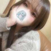 ヒメ日記 2025/11/09 17:40 投稿 Mai(まい) AMATERAS(アマテラス)(福山)