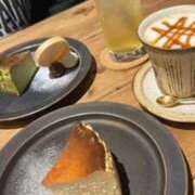 ヒメ日記 2025/11/09 21:00 投稿 Mai(まい) AMATERAS(アマテラス)(福山)