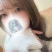 Mai(まい) ※無題 AMATERAS(アマテラス)(福山)