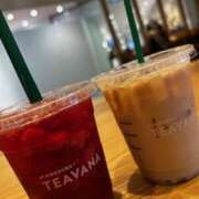 Mai(まい) ※無題 AMATERAS(アマテラス)(福山)