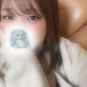 ヒメ日記 2026/03/24 18:00 投稿 Mai(まい) AMATERAS(アマテラス)(福山)