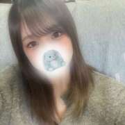 ヒメ日記 2026/03/31 17:24 投稿 Mai(まい) AMATERAS(アマテラス)(福山)