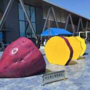 ヒメ日記 2026/03/31 19:39 投稿 Mai(まい) AMATERAS(アマテラス)(福山)