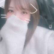 ヒメ日記 2026/04/01 17:41 投稿 Mai(まい) AMATERAS(アマテラス)(福山)