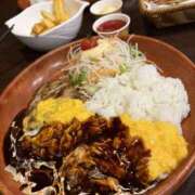 ヒメ日記 2026/04/01 20:28 投稿 Mai(まい) AMATERAS(アマテラス)(福山)