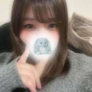 ヒメ日記 2026/04/03 17:36 投稿 Mai(まい) AMATERAS(アマテラス)(福山)