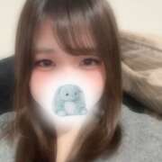 ヒメ日記 2026/04/03 21:53 投稿 Mai(まい) AMATERAS(アマテラス)(福山)