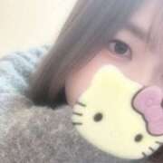 ヒメ日記 2026/04/07 17:02 投稿 Mai(まい) AMATERAS(アマテラス)(福山)