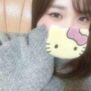 ヒメ日記 2026/04/18 13:41 投稿 Mai(まい) AMATERAS(アマテラス)(福山)