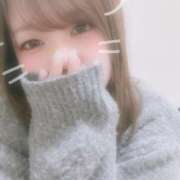 Mai(まい) 久々出勤です！ AMATERAS(アマテラス)(福山)