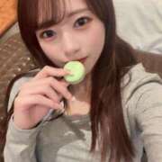 ヒメ日記 2025/06/30 12:21 投稿 あおば ナイトヴィーナス