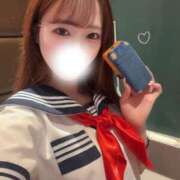 ヒメ日記 2025/06/30 18:31 投稿 あおば ナイトヴィーナス