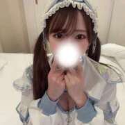 ヒメ日記 2025/07/04 19:02 投稿 あおば ナイトヴィーナス