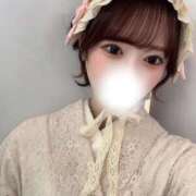 ヒメ日記 2025/08/15 13:58 投稿 あおば ナイトヴィーナス