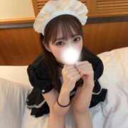 ヒメ日記 2025/08/15 22:01 投稿 あおば ナイトヴィーナス