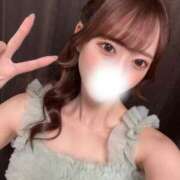 ヒメ日記 2025/08/16 12:21 投稿 あおば ナイトヴィーナス