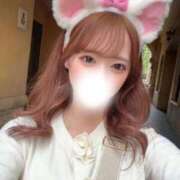 ヒメ日記 2025/09/29 22:51 投稿 あおば ナイトヴィーナス