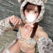 ヒメ日記 2025/10/03 13:02 投稿 あおば ナイトヴィーナス