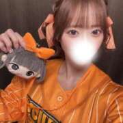 あおば 普段の私🤍 ナイトヴィーナス