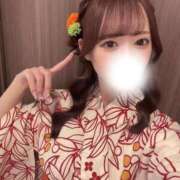 あおば 明日だよー！🤍 ナイトヴィーナス