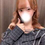 あおば 今日います🤍 ナイトヴィーナス