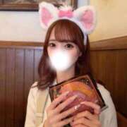 あおば 〜19時まで空き🈳 ナイトヴィーナス