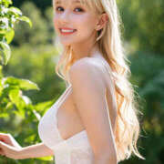 ヒメ日記 2025/08/15 09:09 投稿 メロー 国際援助倶楽部