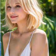 ヒメ日記 2025/09/10 02:22 投稿 メロー 国際援助倶楽部